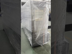 রেফারেন্সের জন্য স্বয়ংক্রিয় কার্টন ফোল্ডার আঠালো প্যাকেজিং