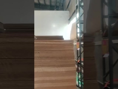 ফ্লেক্সো প্রিন্টার স্লটার ডাই কাটার