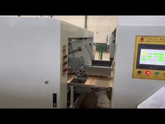 আমাদের মেশিনগুলো আমাদের গ্রাহকদের উৎপাদন লক্ষ্য পূরণ করছে