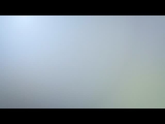 স্বয়ংক্রিয় ফোল্ডার গ্লু স্টিচার মেশিন