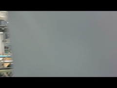 বক্স তৈরির জন্য ডাবল সেটিং সহ কালো স্বয়ংক্রিয় ফোল্ডার গ্লু স্টিচার এর সংশোধন বিভাগ